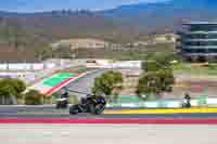 May-2023;motorbikes;no-limits;peter-wileman-photography;portimao;portugal;trackday-digital-images